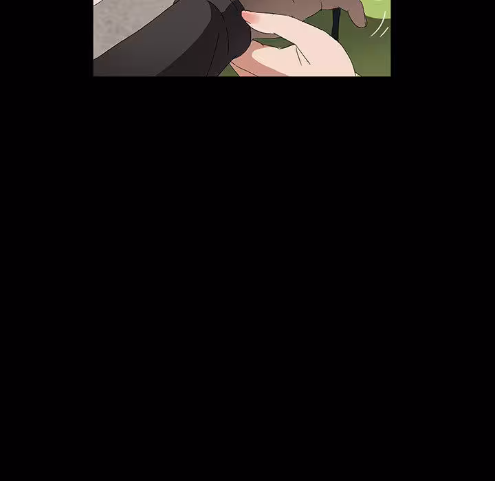 Stolen Chapitre 45 page 43