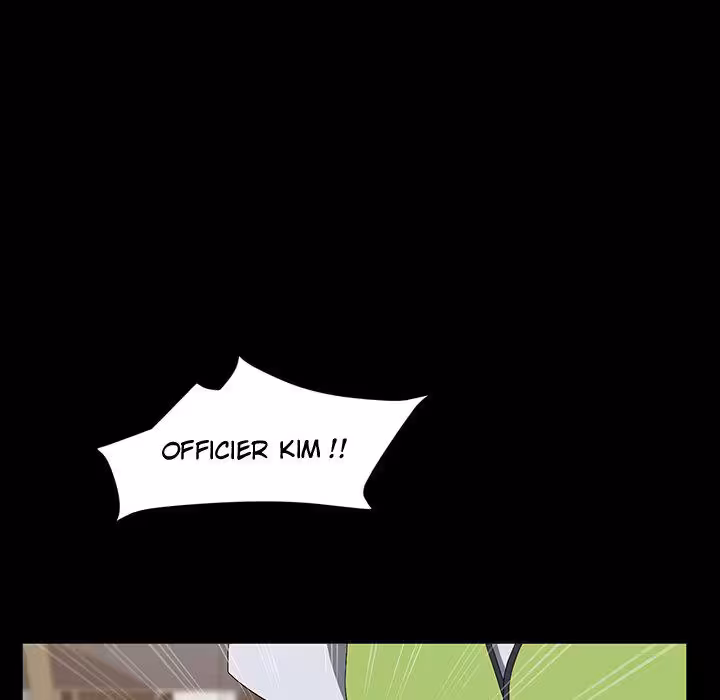 Stolen Chapitre 45 page 48