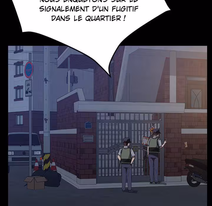 Stolen Chapitre 45 page 60