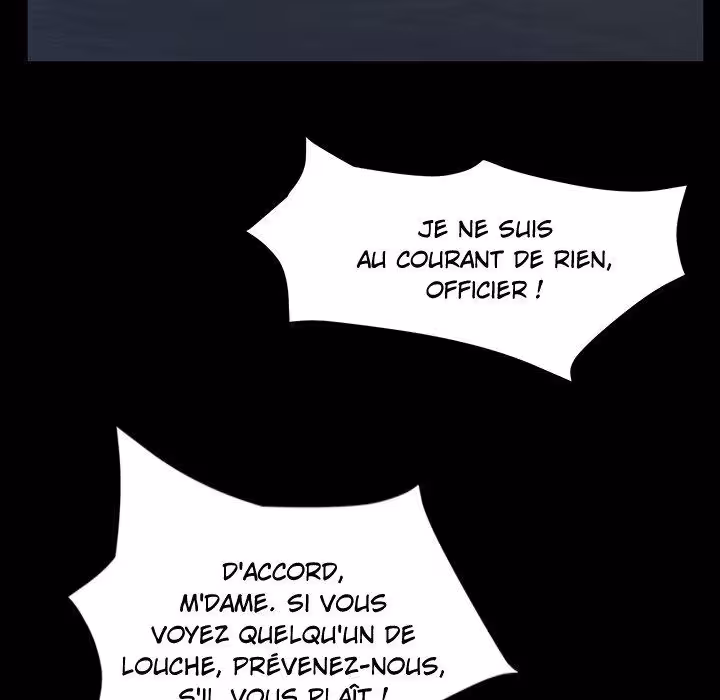 Stolen Chapitre 45 page 61