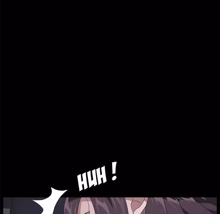 Stolen Chapitre 41 page 14