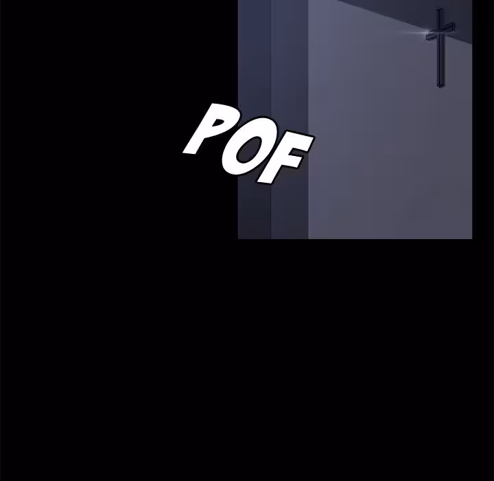 Stolen Chapitre 41 page 31
