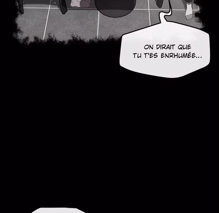 Stolen Chapitre 41 page 5