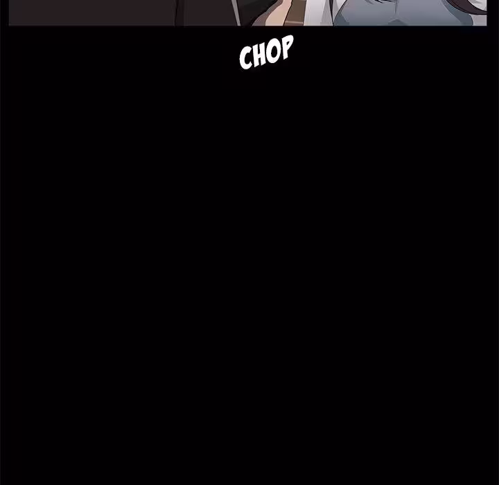 Stolen Chapitre 19 page 102