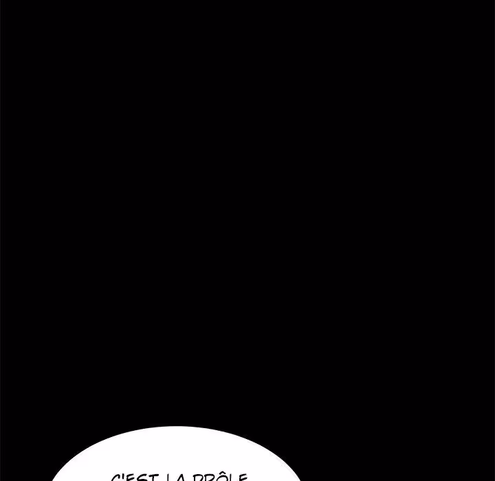 Stolen Chapitre 19 page 110