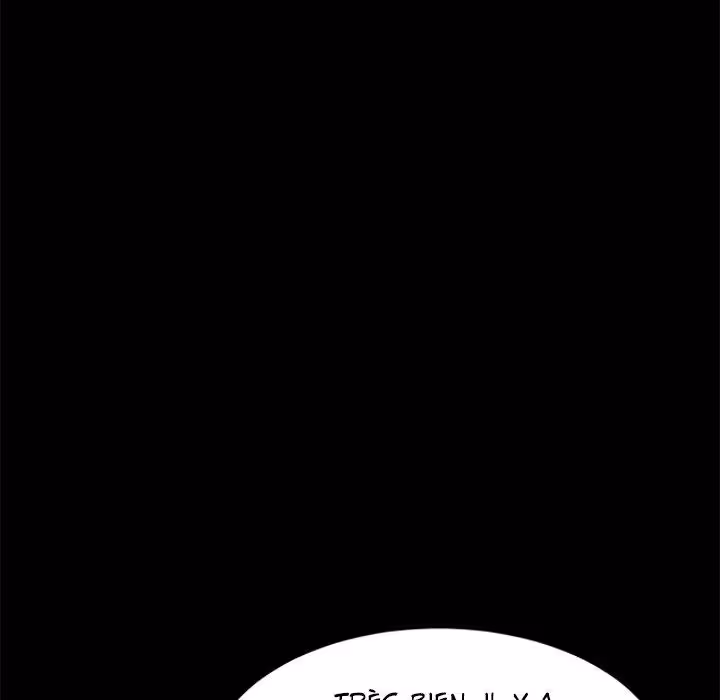Stolen Chapitre 19 page 24