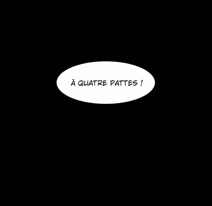 Stolen Chapitre 19 page 29