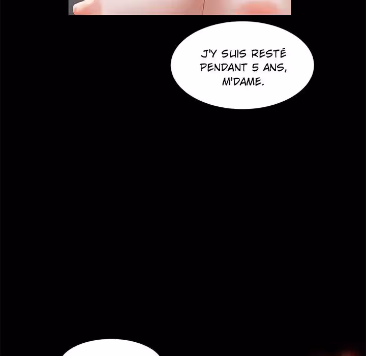 Stolen Chapitre 19 page 37