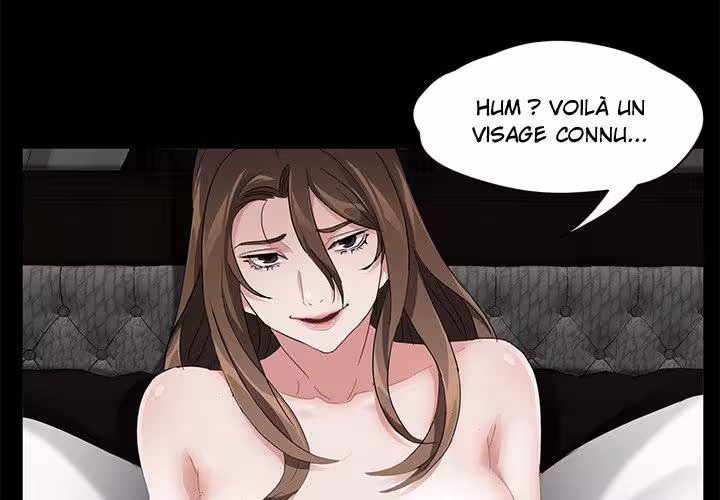 Stolen Chapitre 19 page 4