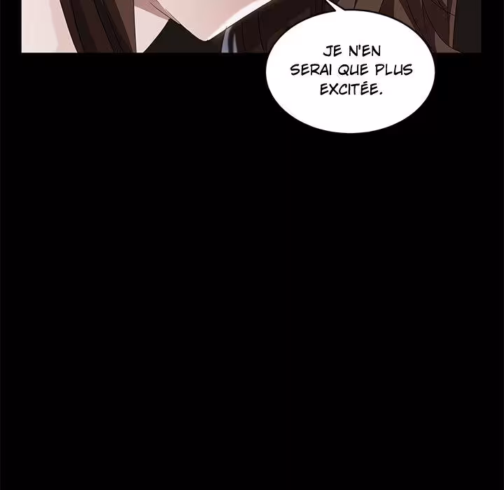 Stolen Chapitre 19 page 46
