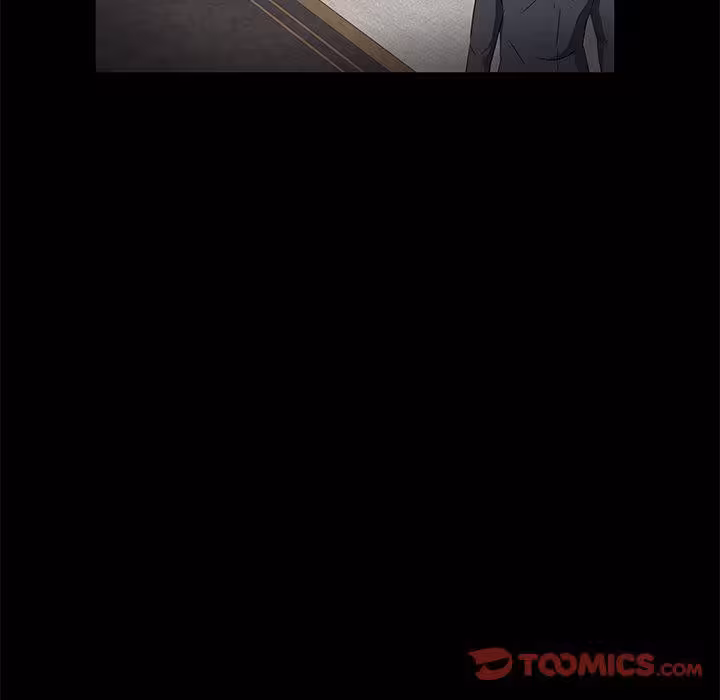 Stolen Chapitre 19 page 48