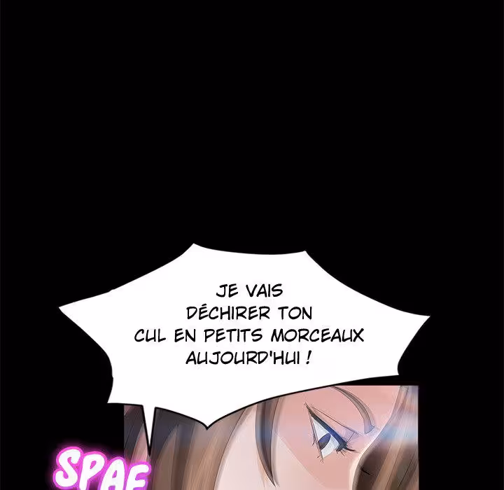 Stolen Chapitre 19 page 56
