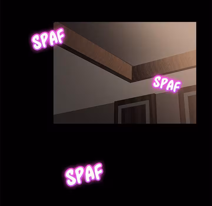 Stolen Chapitre 19 page 59