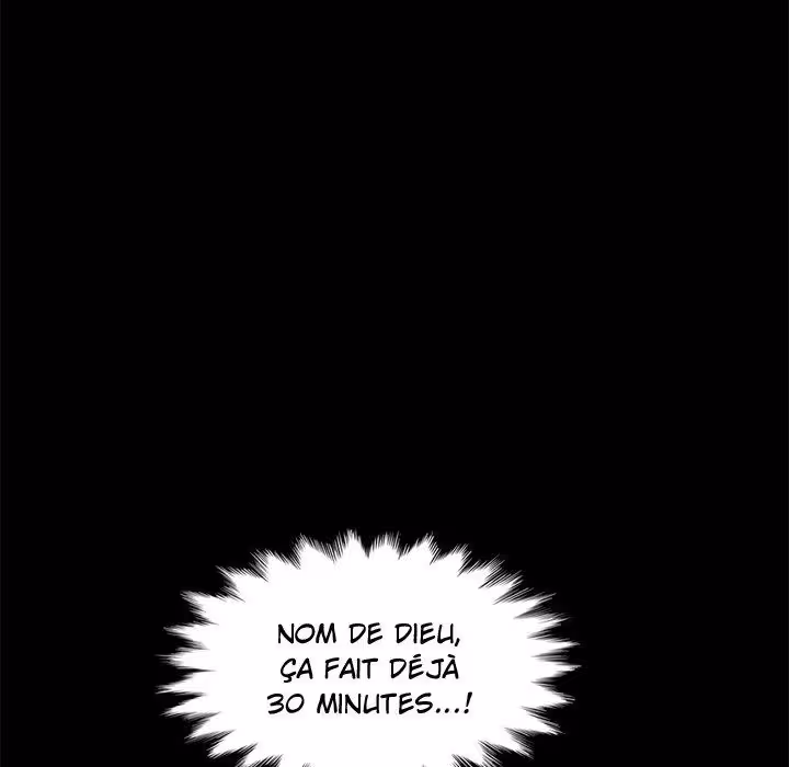 Stolen Chapitre 19 page 62