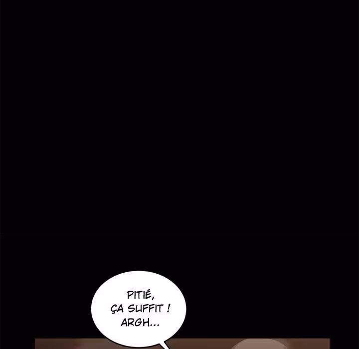 Stolen Chapitre 19 page 64