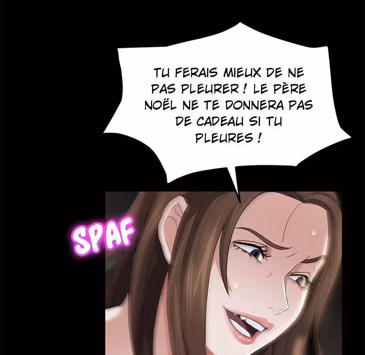 Stolen Chapitre 19 page 66