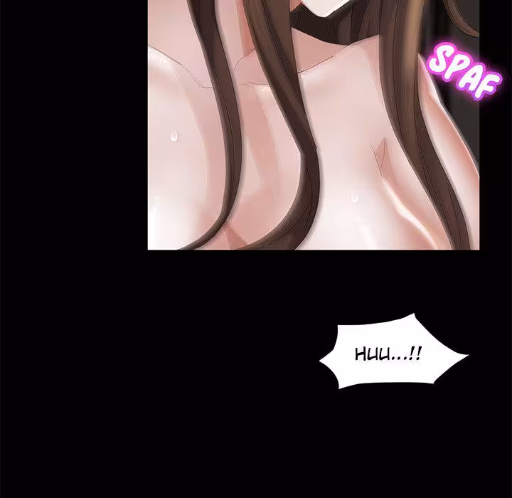 Stolen Chapitre 19 page 67