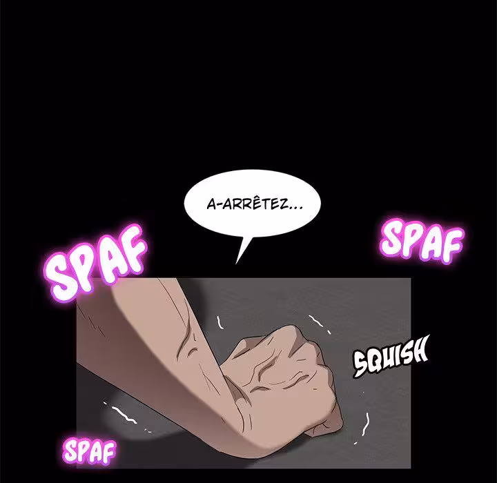Stolen Chapitre 19 page 68