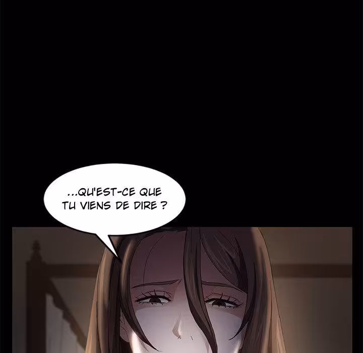 Stolen Chapitre 19 page 73
