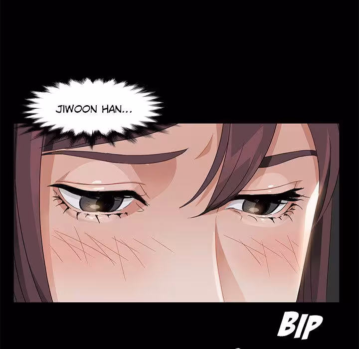 Stolen Chapitre 19 page 83