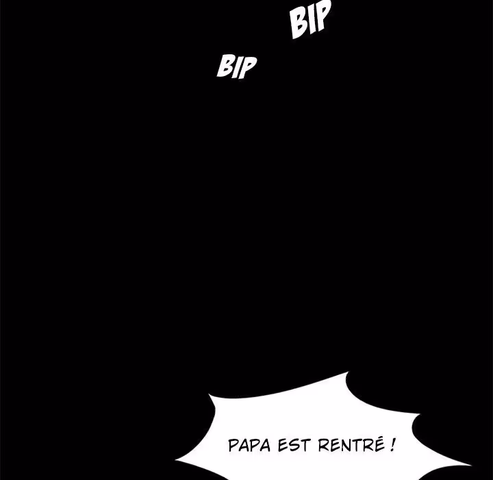 Stolen Chapitre 19 page 84