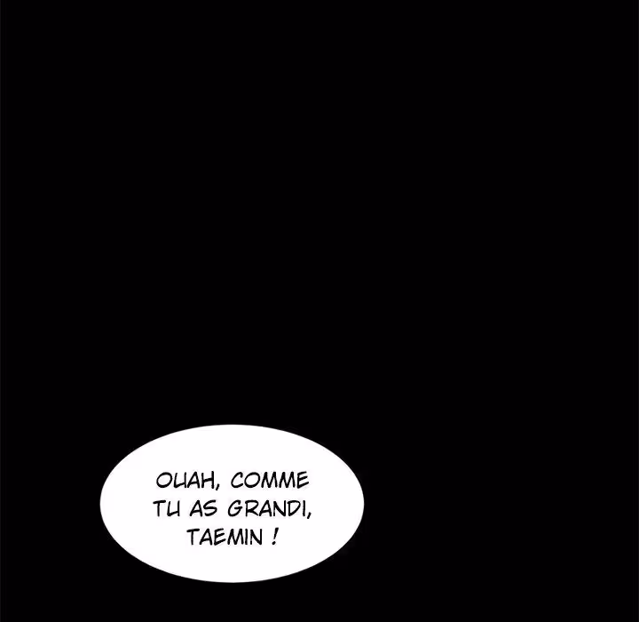 Stolen Chapitre 19 page 86