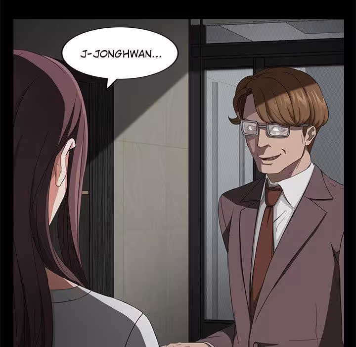 Stolen Chapitre 19 page 90