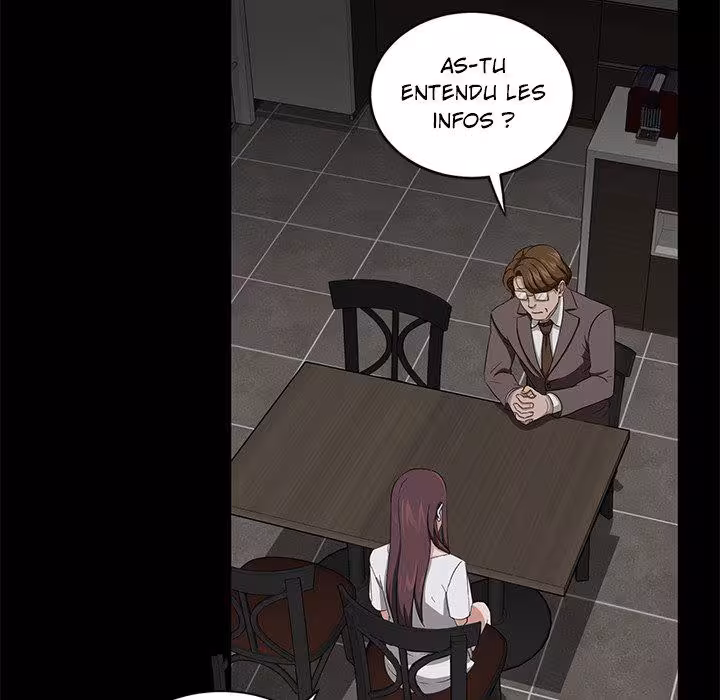 Stolen Chapitre 19 page 94
