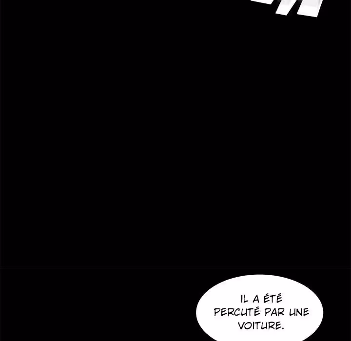 Stolen Chapitre 19 page 99