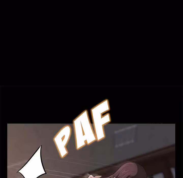 Stolen Chapitre 4 page 12