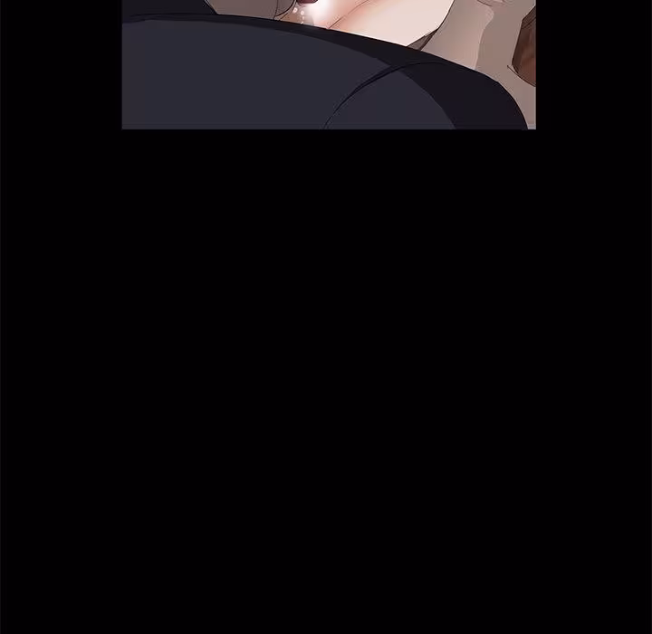 Stolen Chapitre 4 page 21