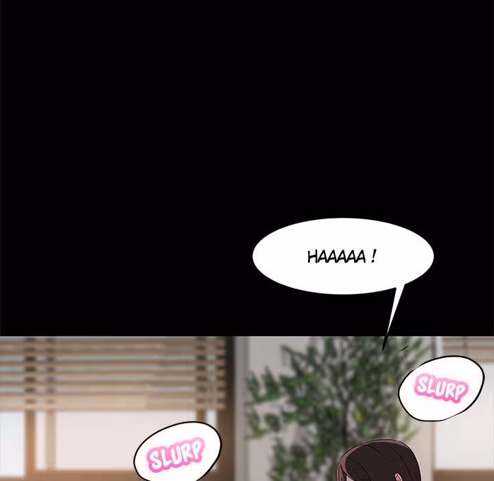 Stolen Chapitre 4 page 23