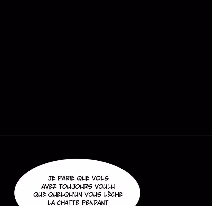 Stolen Chapitre 4 page 25