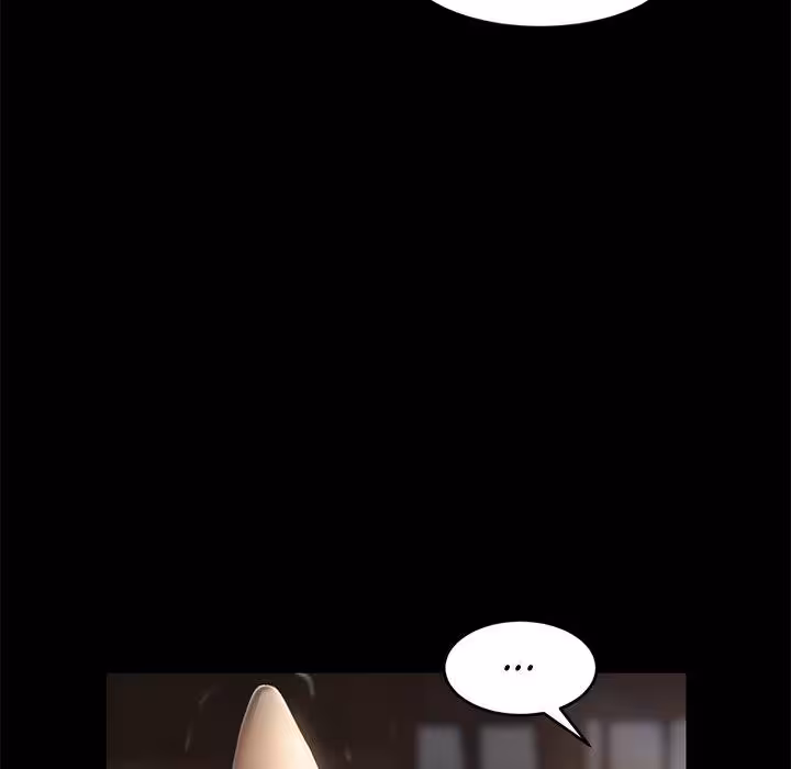 Stolen Chapitre 4 page 27