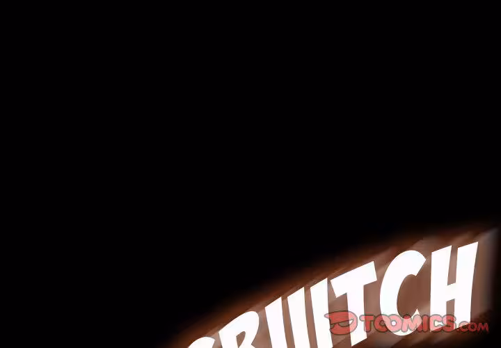 Stolen Chapitre 4 page 3
