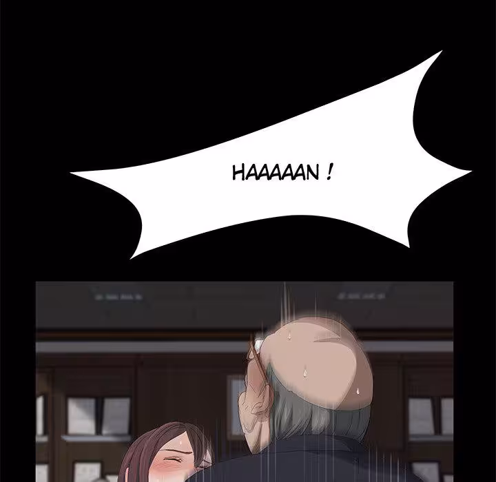 Stolen Chapitre 4 page 35