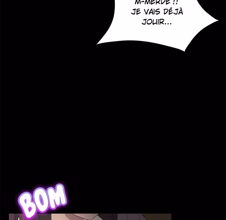 Stolen Chapitre 4 page 39