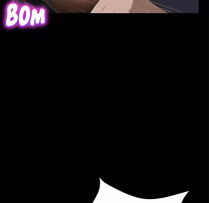 Stolen Chapitre 4 page 45