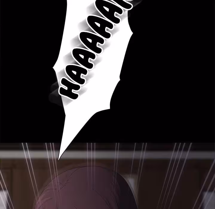 Stolen Chapitre 4 page 49