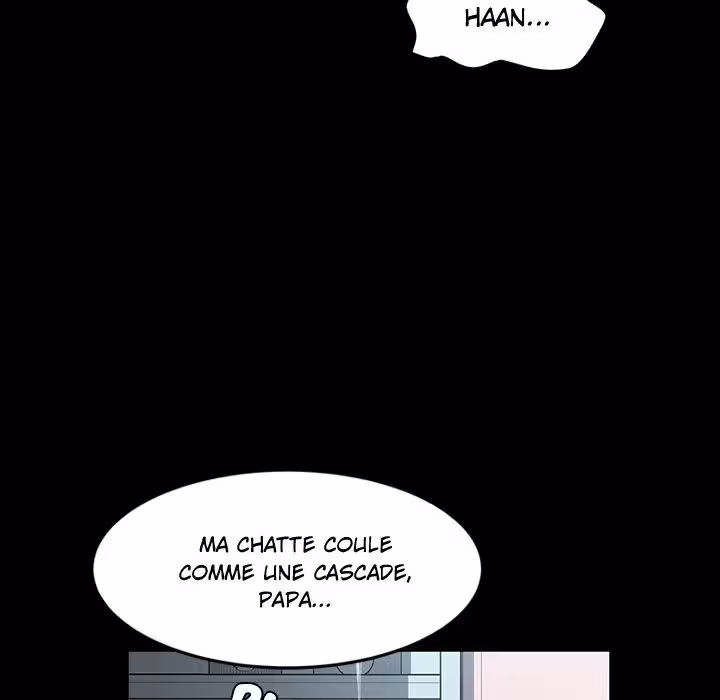 Stolen Chapitre 47 page 16