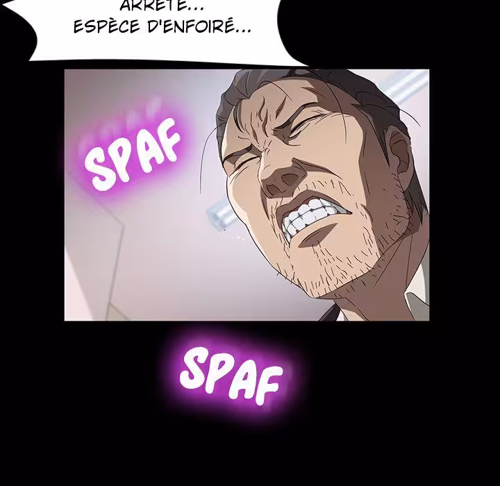 Stolen Chapitre 47 page 36