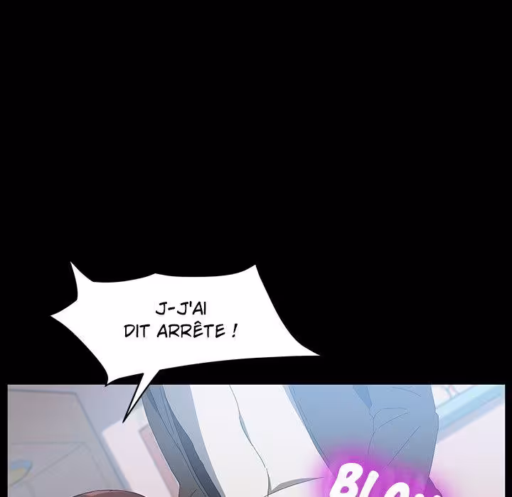 Stolen Chapitre 47 page 37