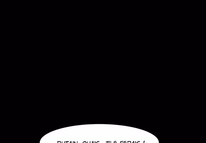 Stolen Chapitre 47 page 4
