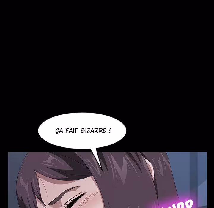 Stolen Chapitre 48 page 14