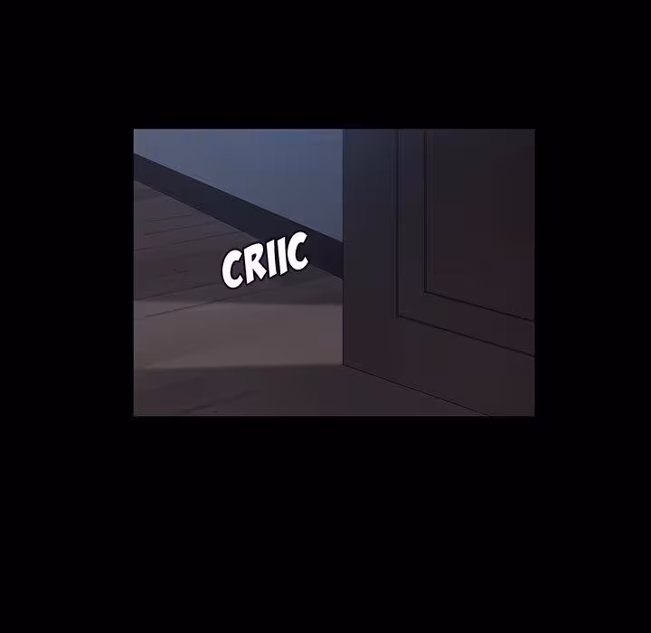 Stolen Chapitre 48 page 47