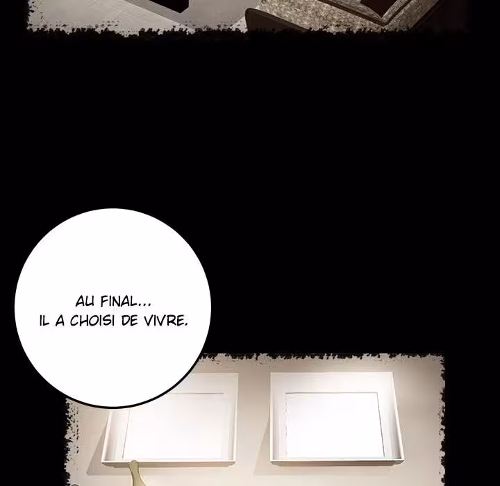 Stolen Chapitre 0 - Aperçu page 10