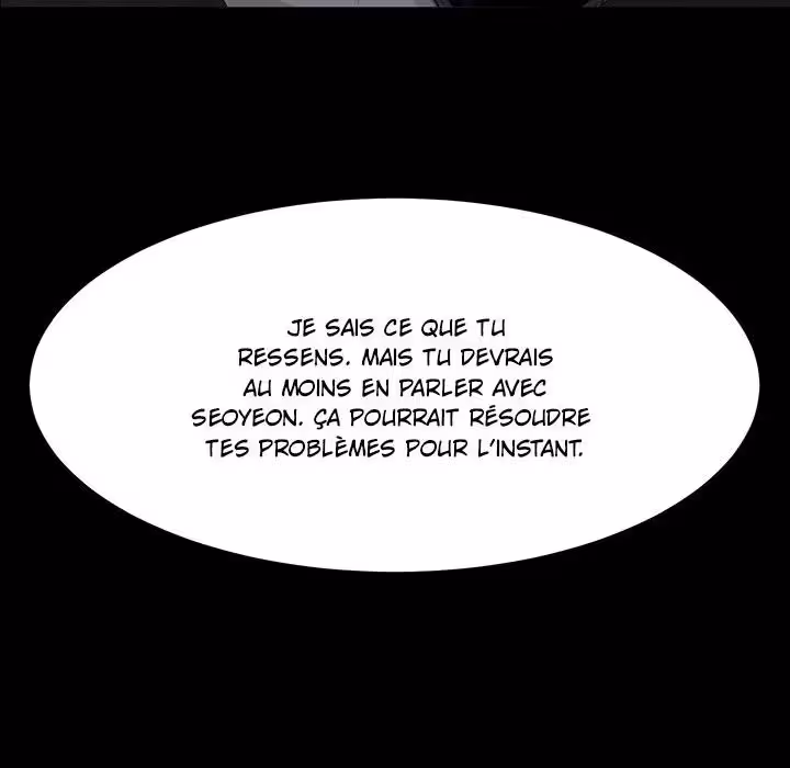 Stolen Chapitre 0 - Aperçu page 22