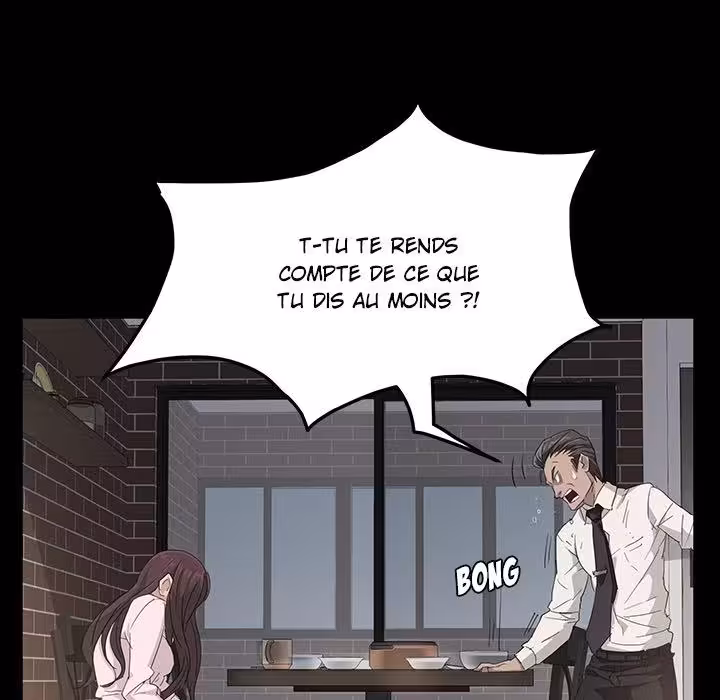 Stolen Chapitre 0 - Aperçu page 27