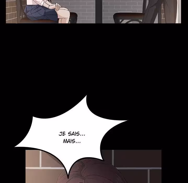 Stolen Chapitre 0 - Aperçu page 28