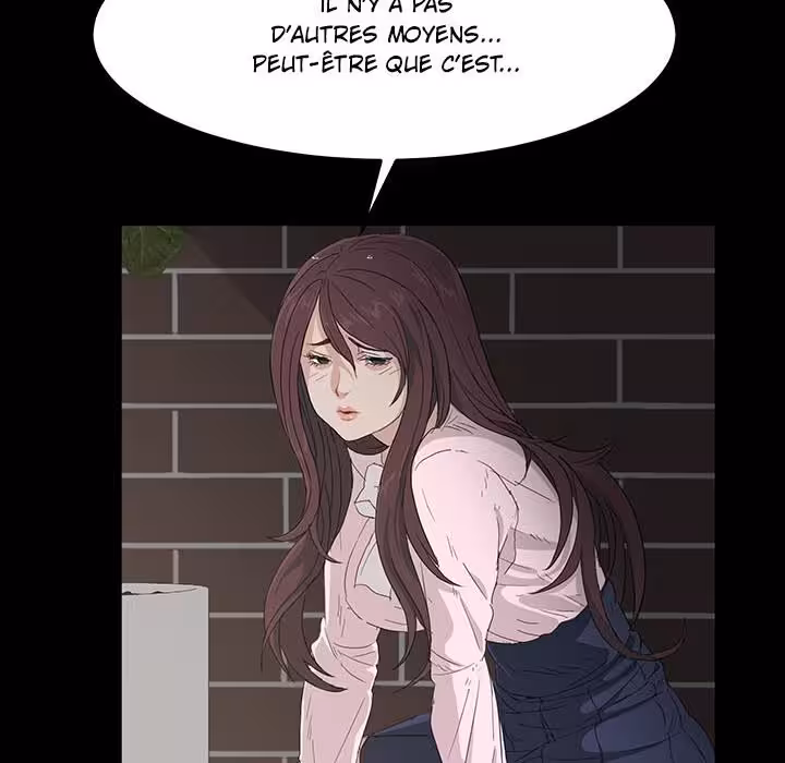 Stolen Chapitre 0 - Aperçu page 32
